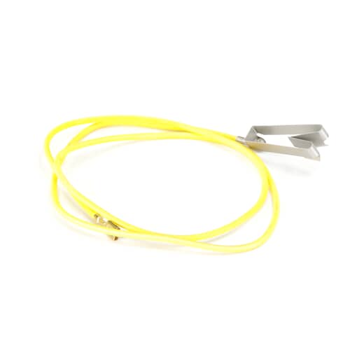 Whirlpool Wire-Harness - WP5708M007-60