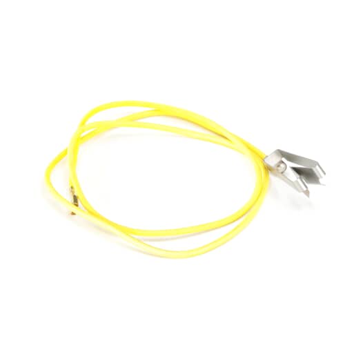 Whirlpool Wire-Harness - WP5708M007-60