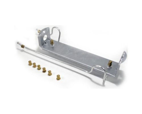 Whirlpool Fitting - WP5787M051-60