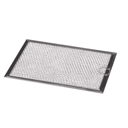 Whirlpool Filter- Ai - WP58001087