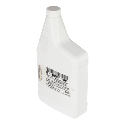 Whirlpool Oil - 6-0560800