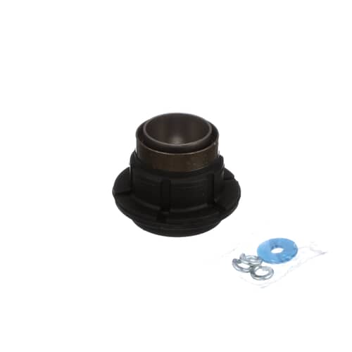 Whirlpool Washer Tub Bearing Kit - 6-2040130