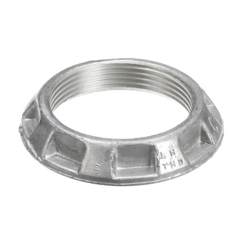 Whirlpool Washer Spanner Nut - WP6-2110472