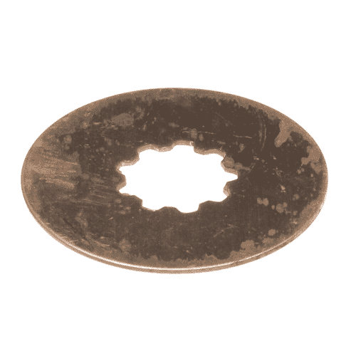 Whirlpool Washer- Sp - WP6-2114830