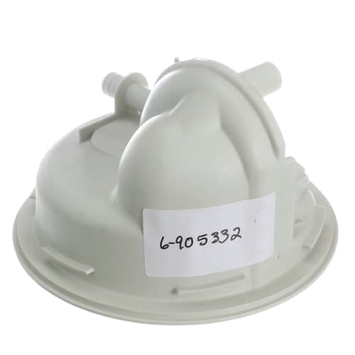 Whirlpool Housing As - 6-905332