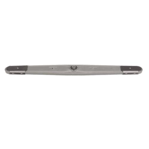 Whirlpool Arm- Lower - WP6-918806