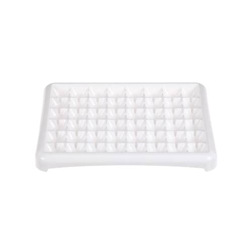Whirlpool Tray- Ice - WP61002140