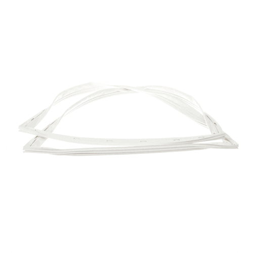 Whirlpool Seal- F.F. - WP61003998