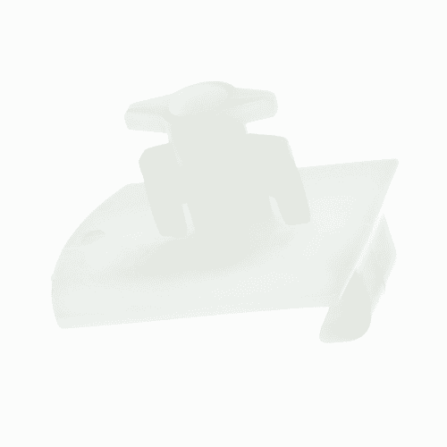 Whirlpool Support- I - WP61005028