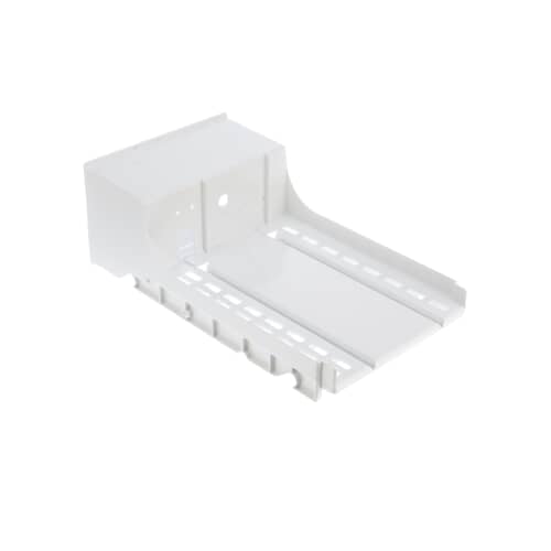 Whirlpool Refrigerator Ice Dispenser Con - 61005614