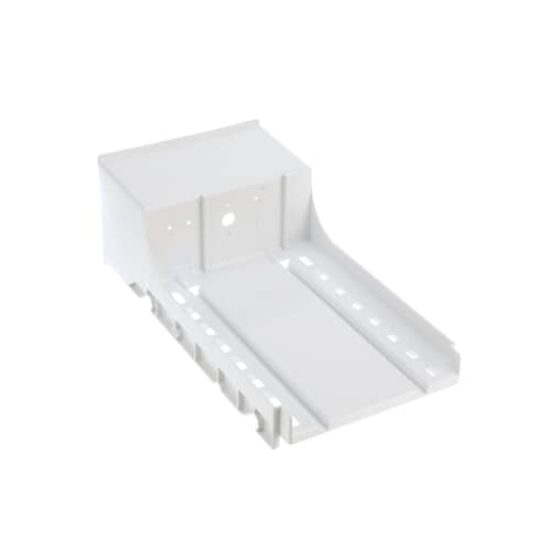 Whirlpool Enclosure- - 61005619