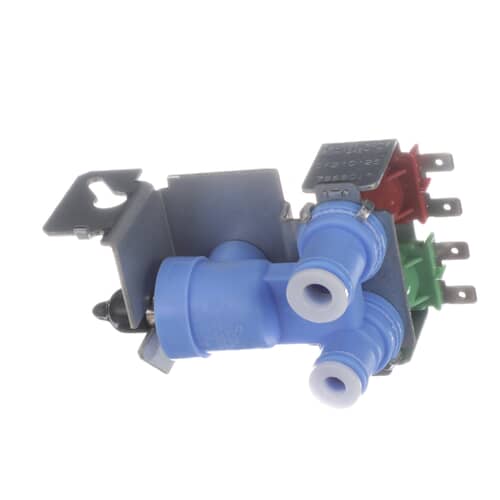 Whirlpool Valve; Water (Icemaker120V) - 61005626