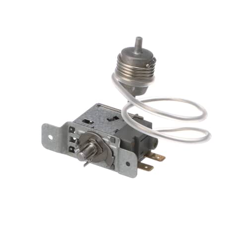 Whirlpool Control-Temp - 61005789