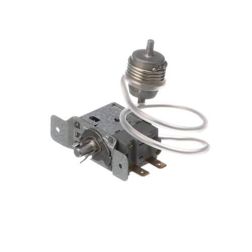 Whirlpool Control-Temp - 61005789