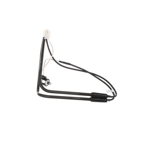 Whirlpool Heater T - WP61006197