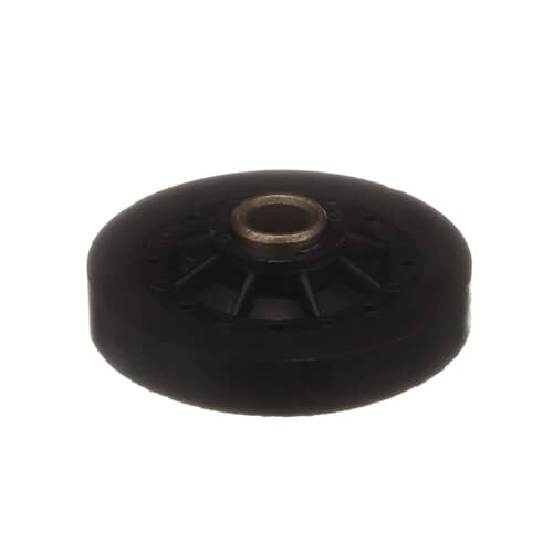 Speed Queen Cylinder Roller Use Alt - 62649P