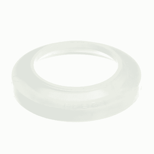 Whirlpool Ring - WP62658
