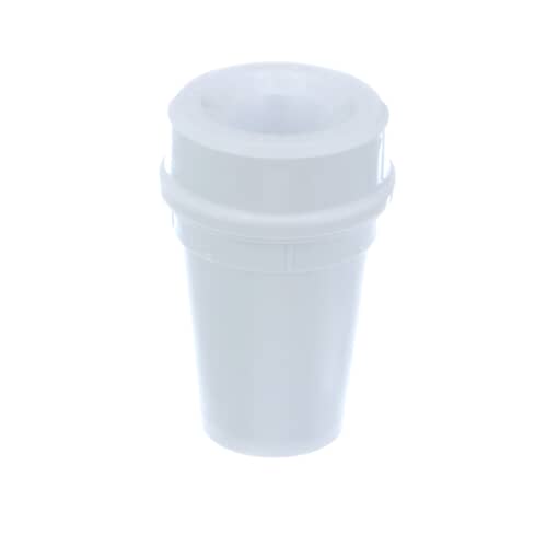 Whirlpool Washing Machine Liquid Fabric - 63580