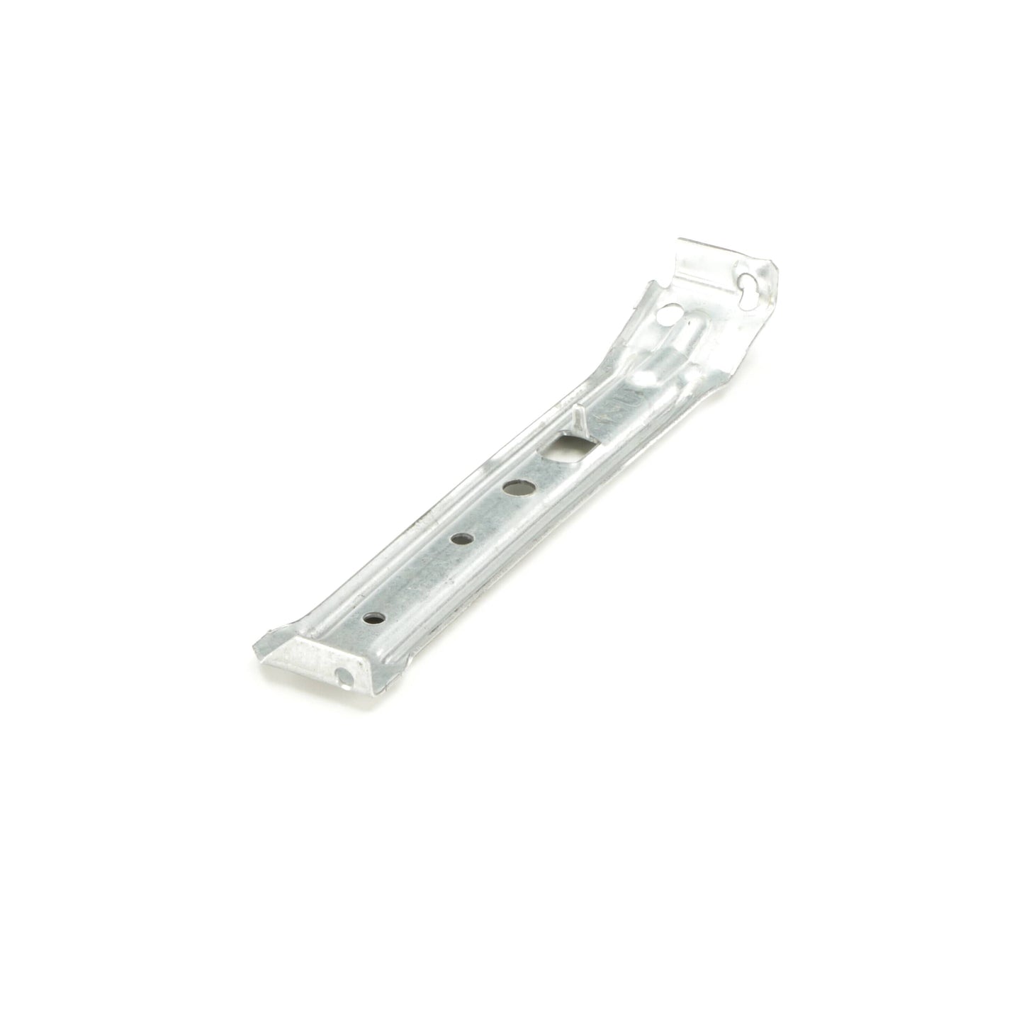 Sony Rczvt09 - Remote Control - 5-147-503-24