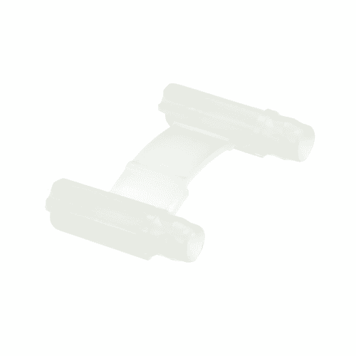 Whirlpool Retainer- - WP65245-1