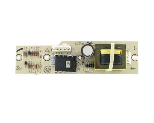 Whirlpool Control Board - WP6610333
