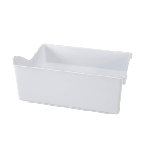 Whirlpool Pan-Ice - WP67001255