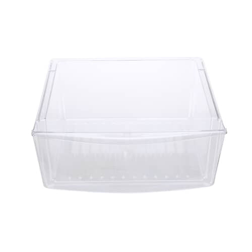 Whirlpool Refrigerator Crisper Drawer - WP67001503