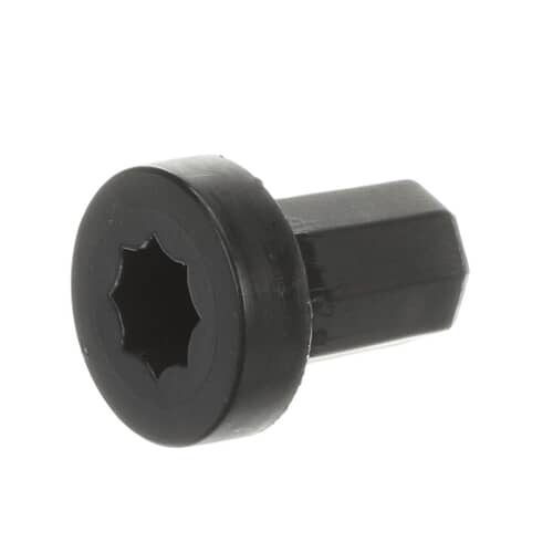 Whirlpool Bushing- D - WP67002721