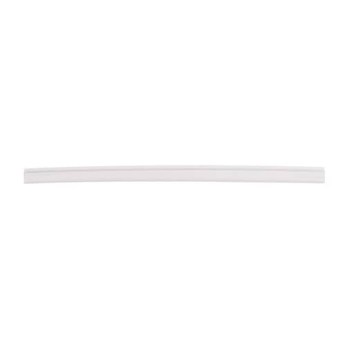 Whirlpool Seal- Fron - WP67003417