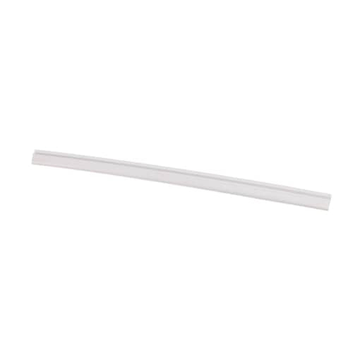 Whirlpool Seal- Fron - WP67003417