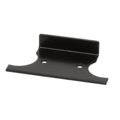 Whirlpool Stop- Door - WP67003780