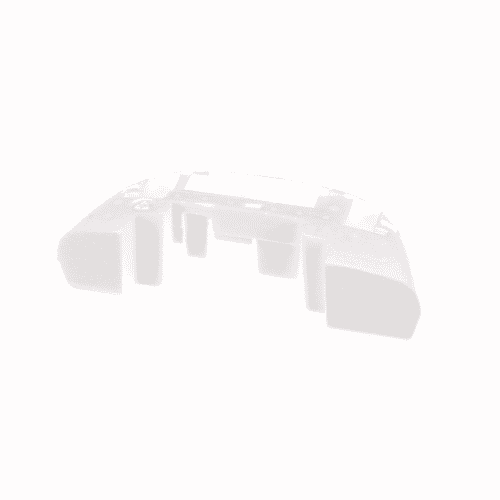 Whirlpool Refrigerator Insulation - WP67003904