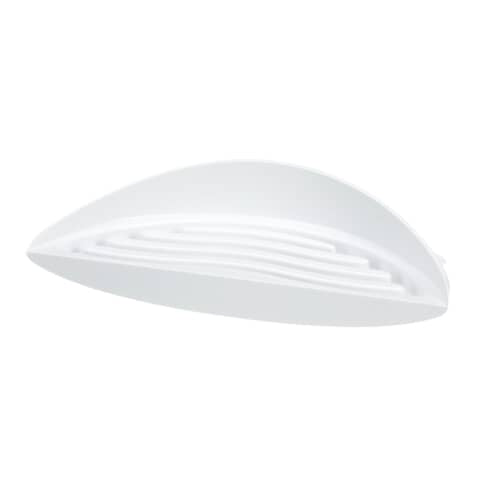 Whirlpool Tray- Sump - WP67004123