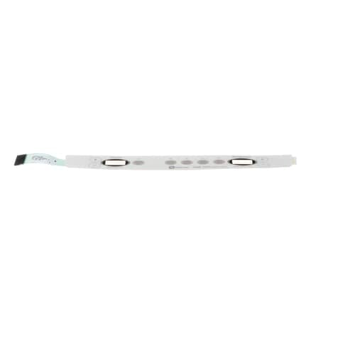 Whirlpool Keyboard- - WP67005439