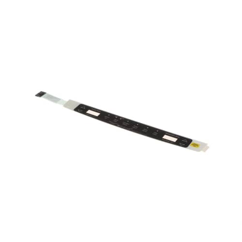Whirlpool Keyboard- - WP67005445
