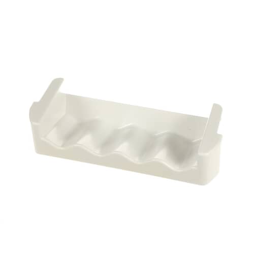 Whirlpool Caddy- Can - WP67005626