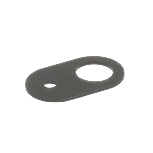 Whirlpool Shim- Clos - WP67005716