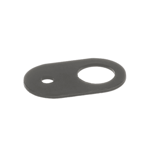 Whirlpool Shim- Clos - WP67005716