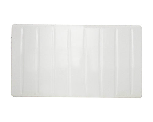 Whirlpool Tray - WP67006104