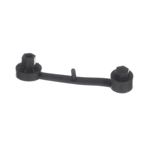 Whirlpool Grommet- F - 67006339
