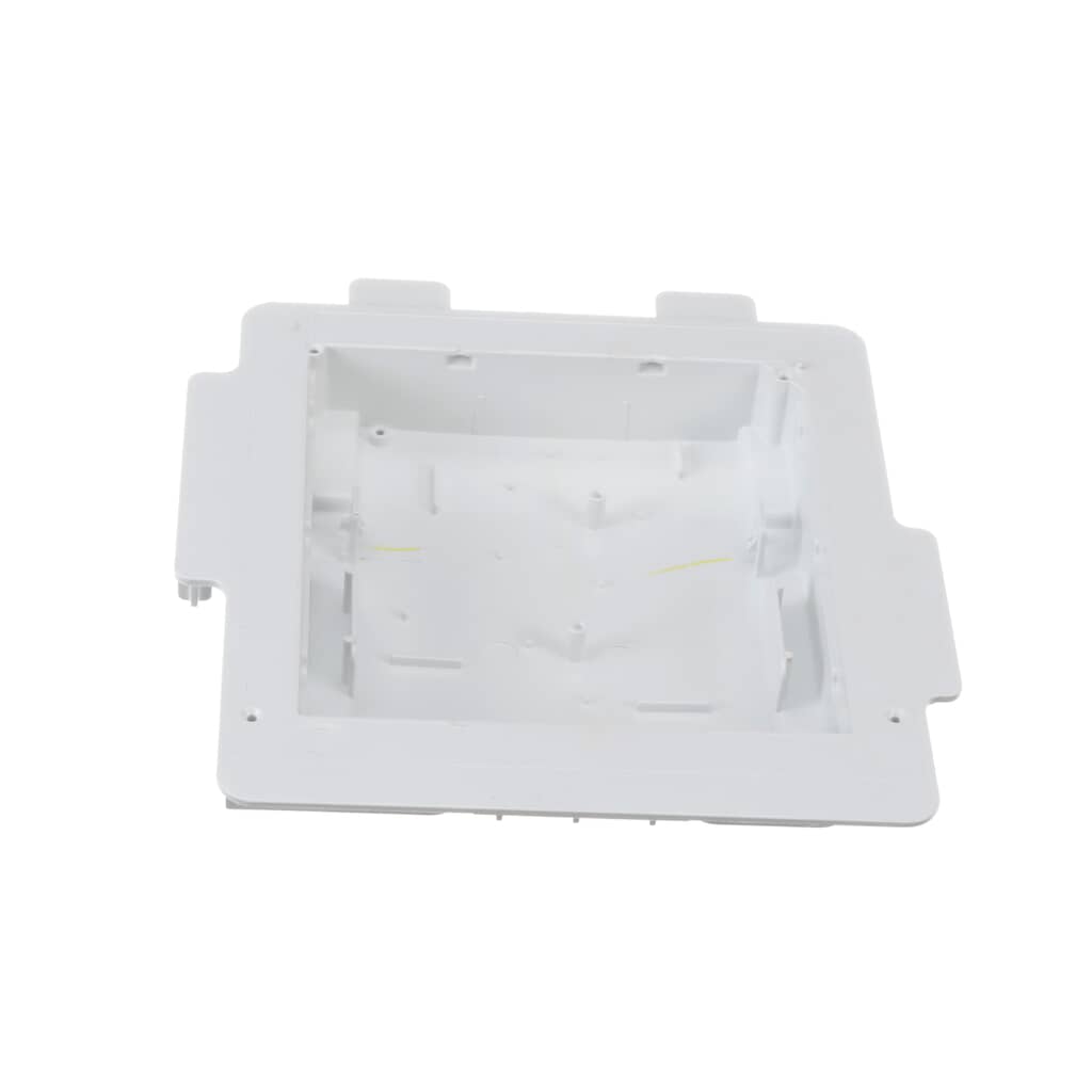 Whirlpool Box Pcb As - W11580234