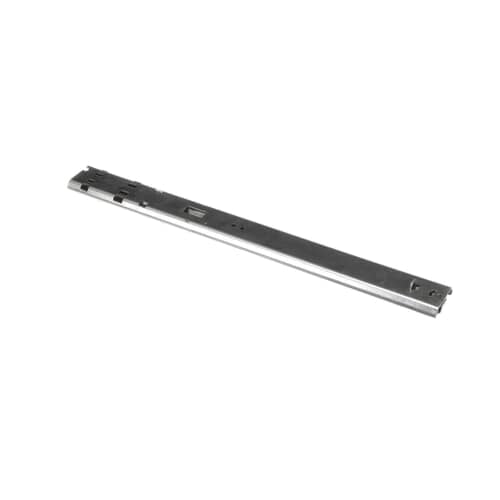 Whirlpool Refrigerator Freezer Drawer Slide Rail - WP67006607