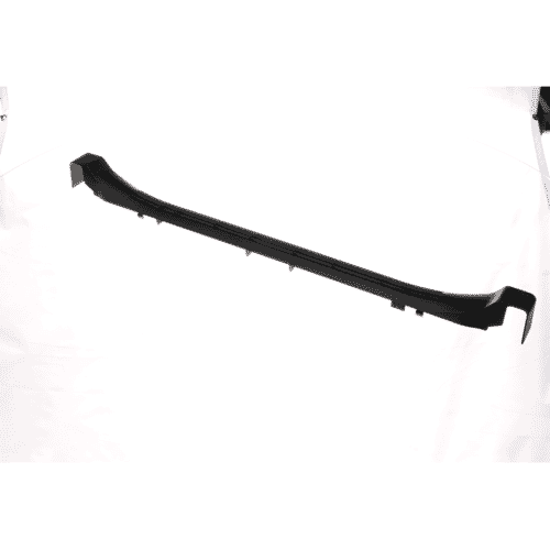 Whirlpool Grille-Frt - WP67006687
