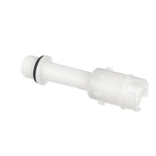 Whirlpool Dishwasher Check Valve Assembl - 675238