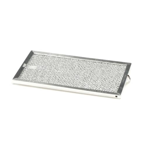 Whirlpool Filter - WP6803