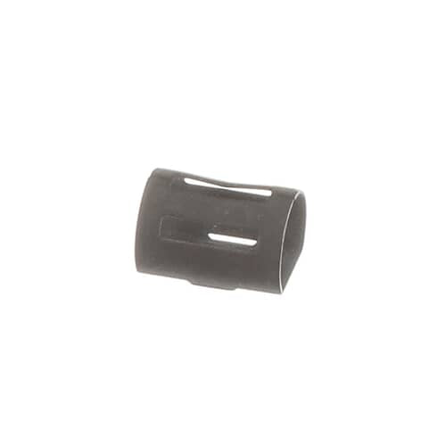 Whirlpool Laundry Appliance Control Knob Clip - WP688805