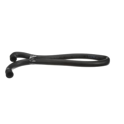 Whirlpool Laundry Centre Washer Inlet-Valve-To-Siphon-Break Hose - WP692699