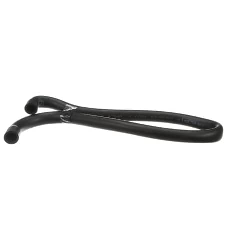 Whirlpool Laundry Centre Washer Inlet-Valve-To-Siphon-Break Hose - WP692699