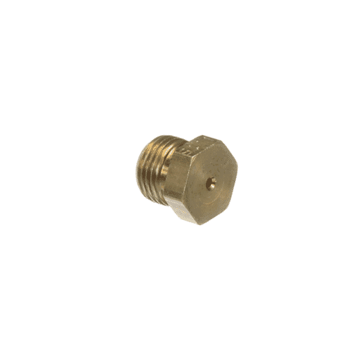 Whirlpool Dryer Spring - WP694422