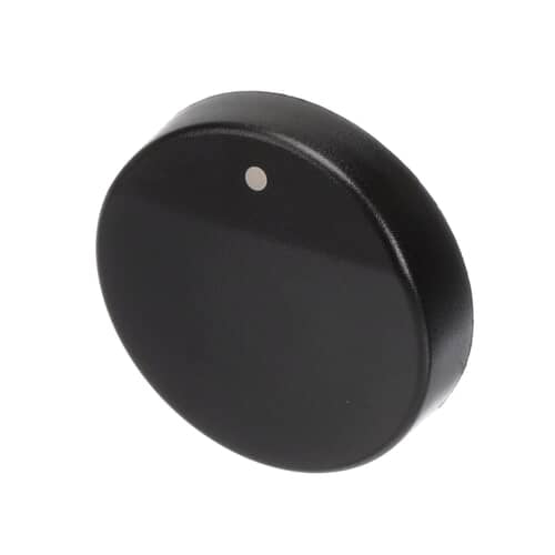 Whirlpool Knob- Infi - WP706035